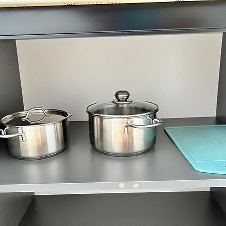 Gold Apartment Vysochana18 Ивано-Франковск Экстерьер фото