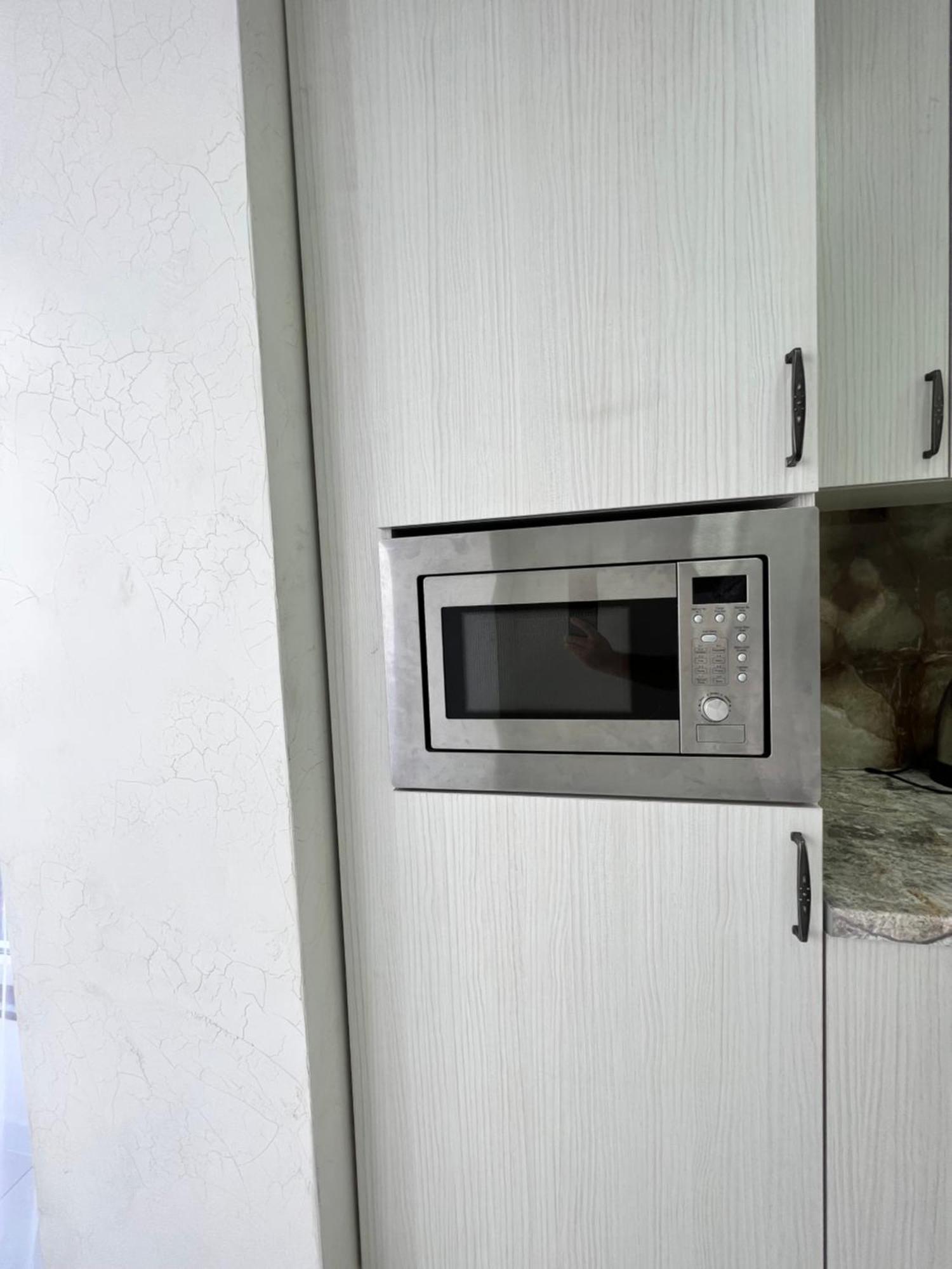 Gold Apartment Vysochana18 Ивано-Франковск Экстерьер фото