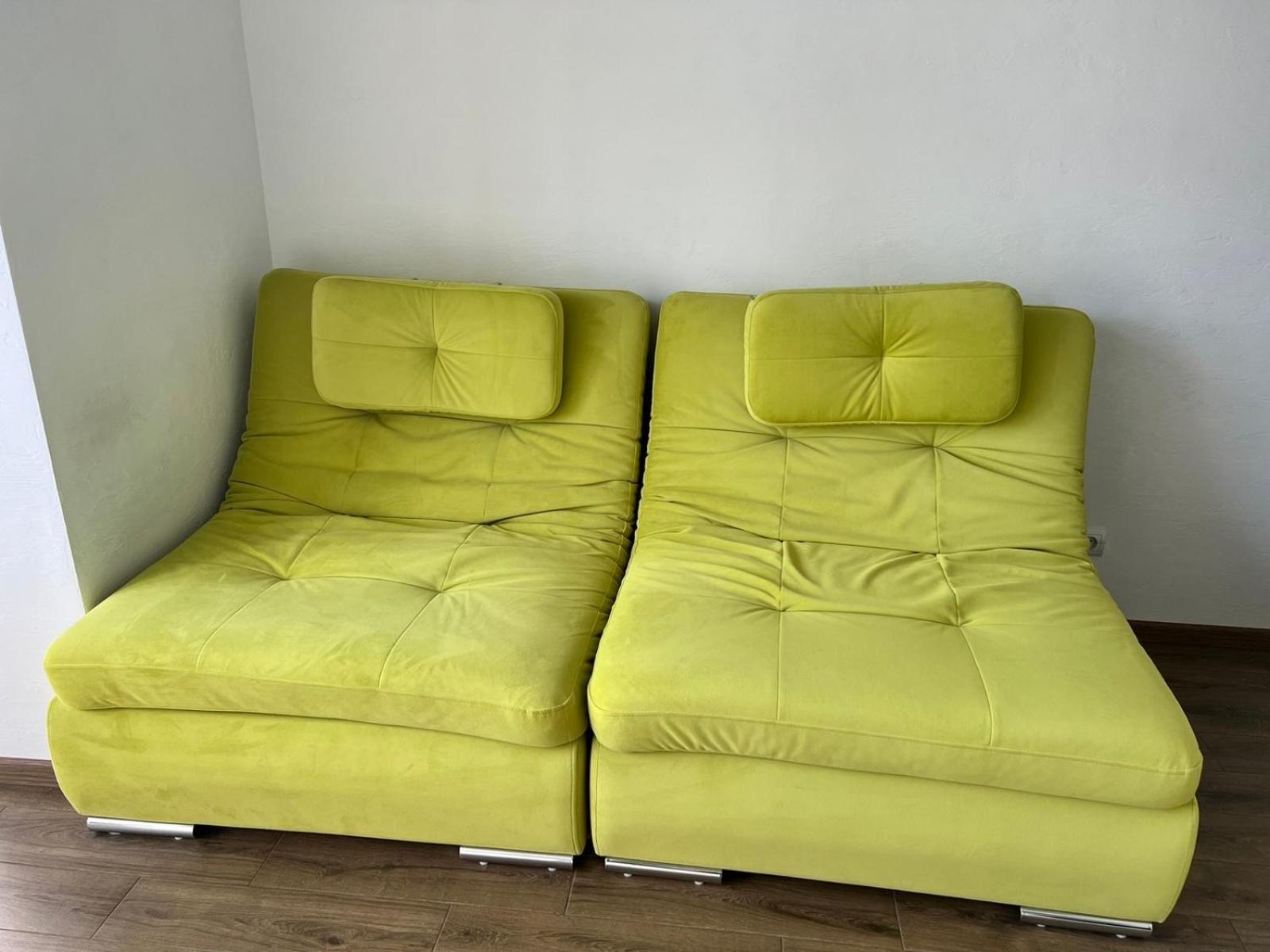Gold Apartment Vysochana18 Ивано-Франковск Экстерьер фото