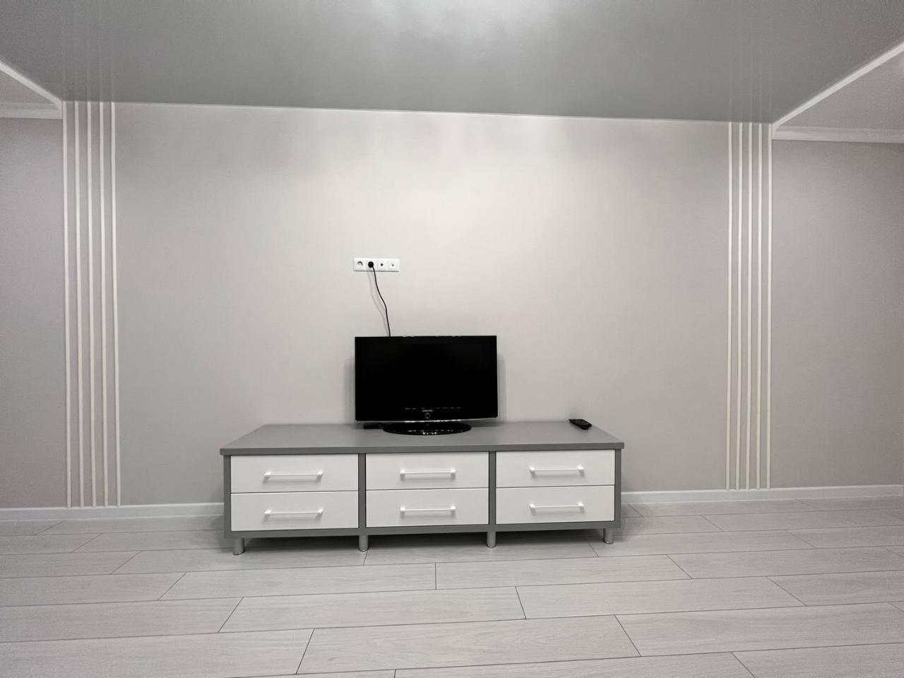Gold Apartment Vysochana18 Ивано-Франковск Экстерьер фото