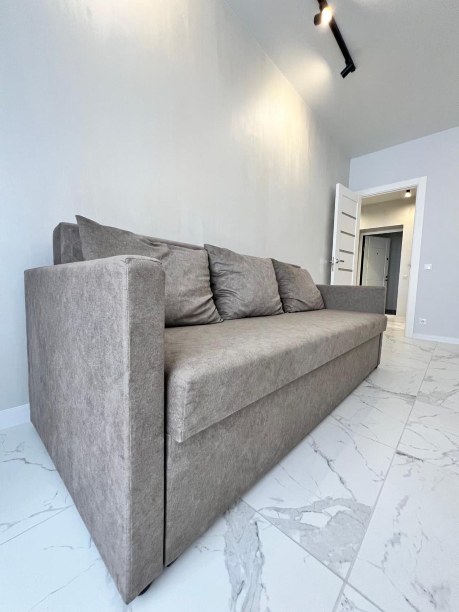 Gold Apartment Vysochana18 Ивано-Франковск Экстерьер фото